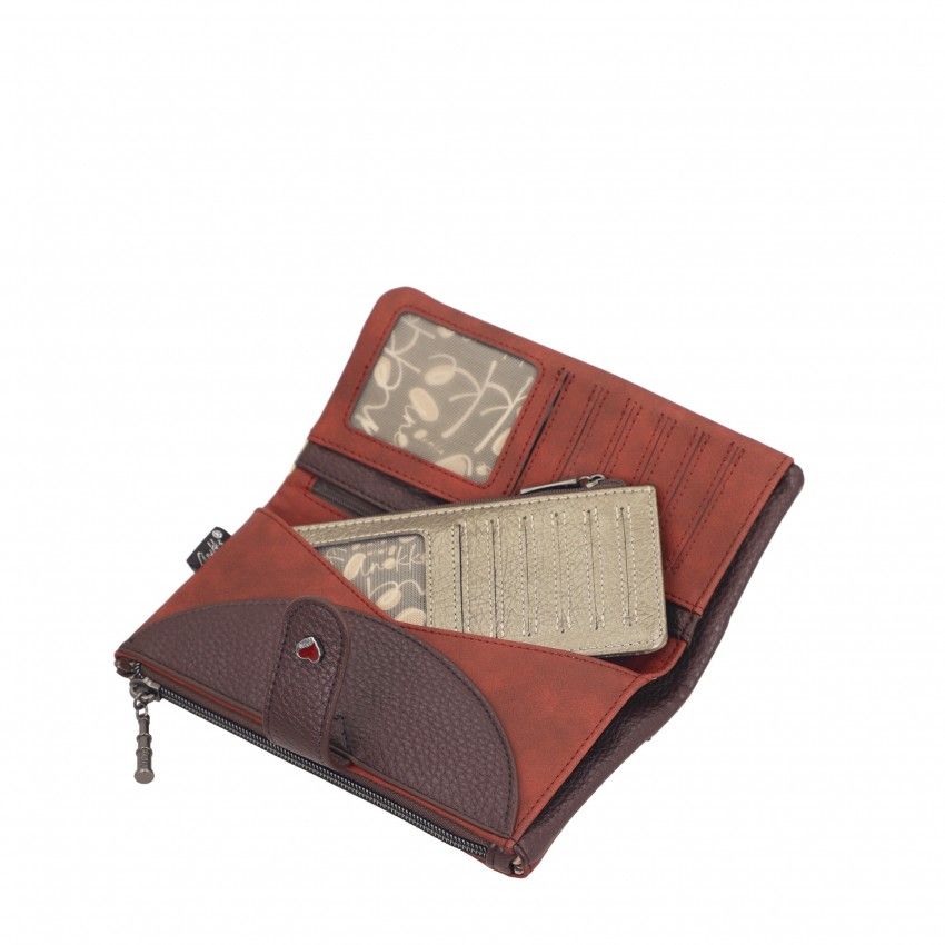 Bags ANEKKE
