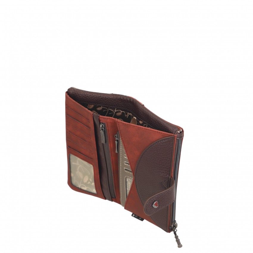 Bags ANEKKE