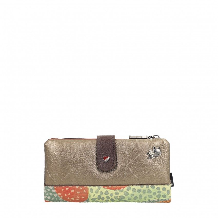 Bags ANEKKE