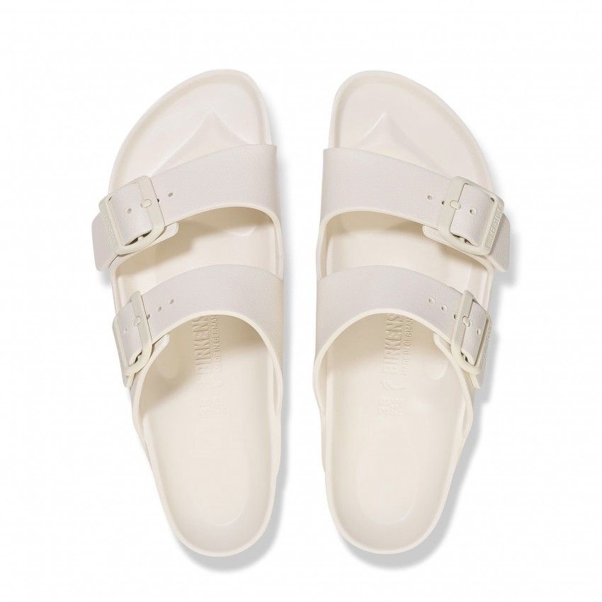 Chinelos BIRKENSTOCK