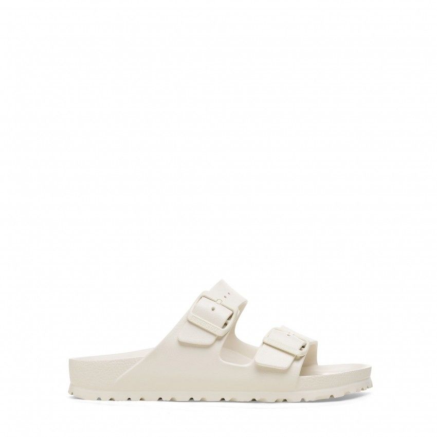 Chinelos BIRKENSTOCK