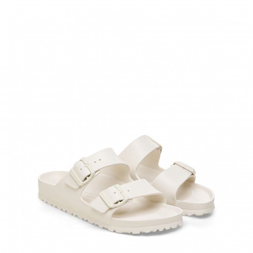 Chinelos BIRKENSTOCK