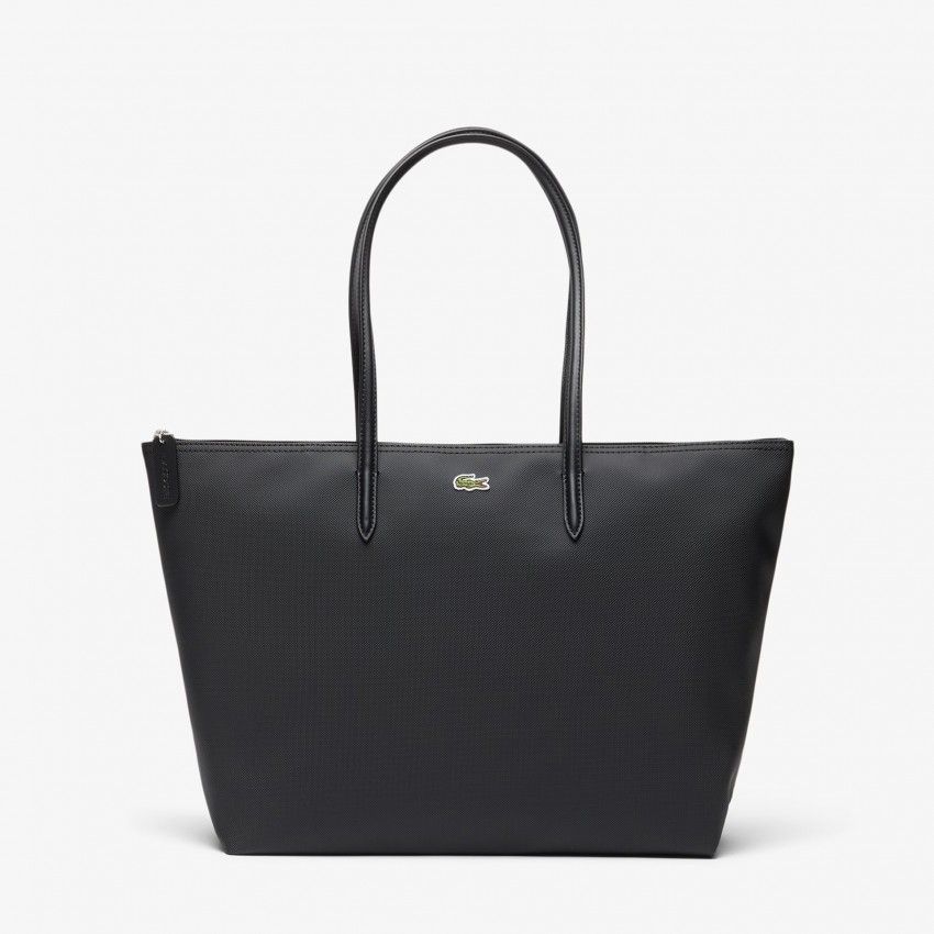 Malas LACOSTE