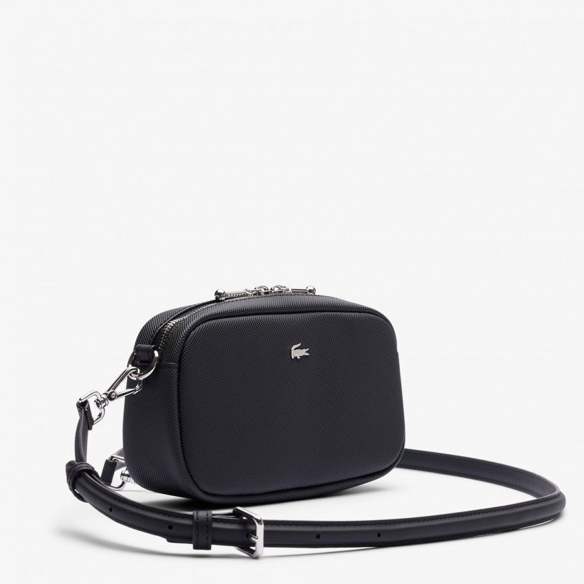 Malas LACOSTE