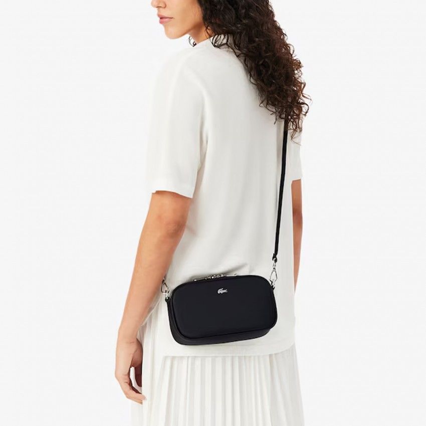 Malas LACOSTE