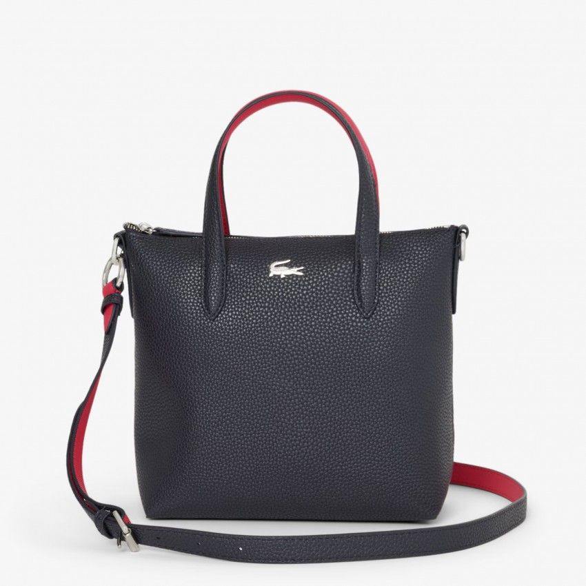 Malas LACOSTE