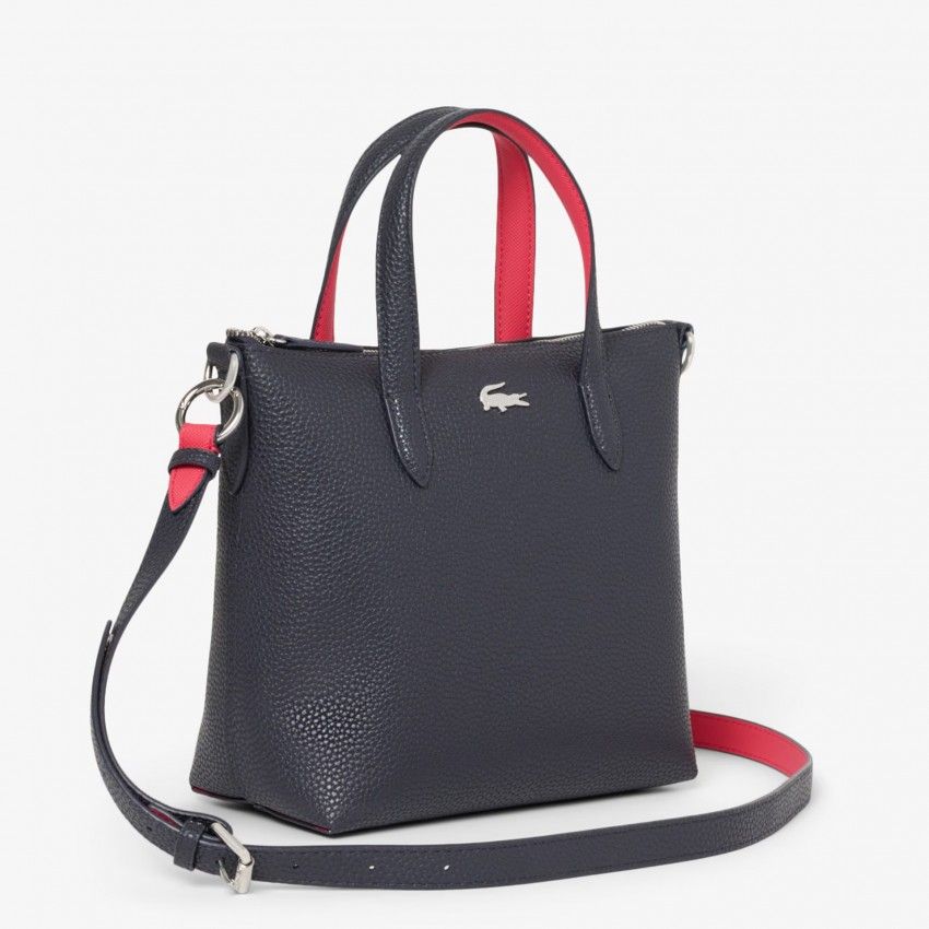 Malas LACOSTE
