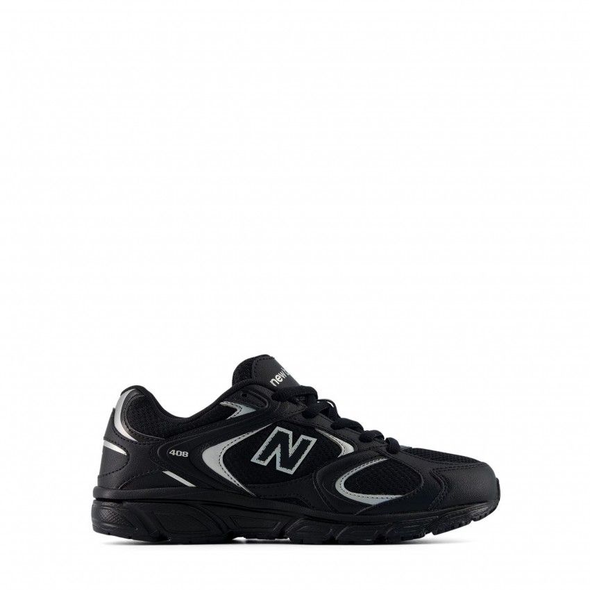 Casual NEW BALANCE
