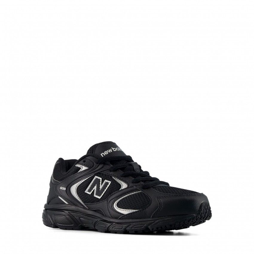 Casual NEW BALANCE
