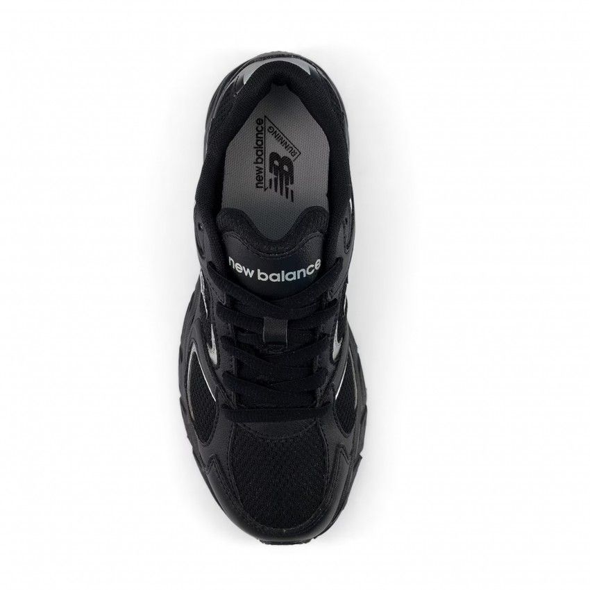 Casual NEW BALANCE