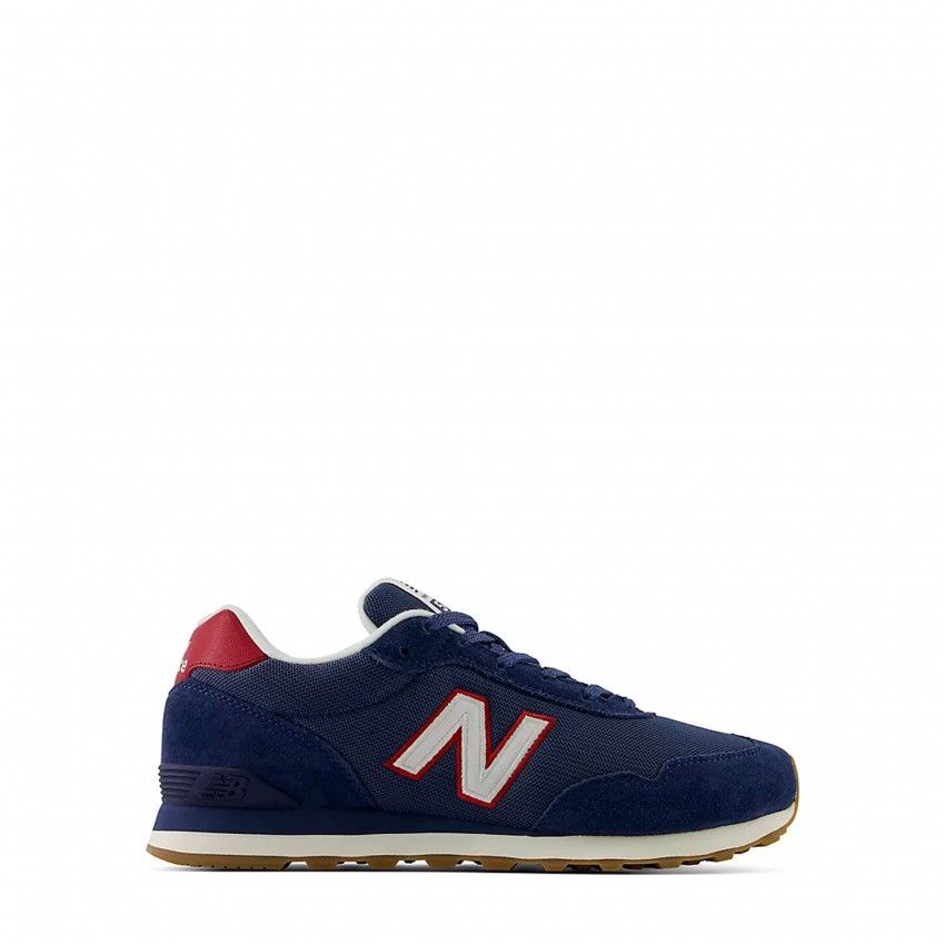 Casual NEW BALANCE