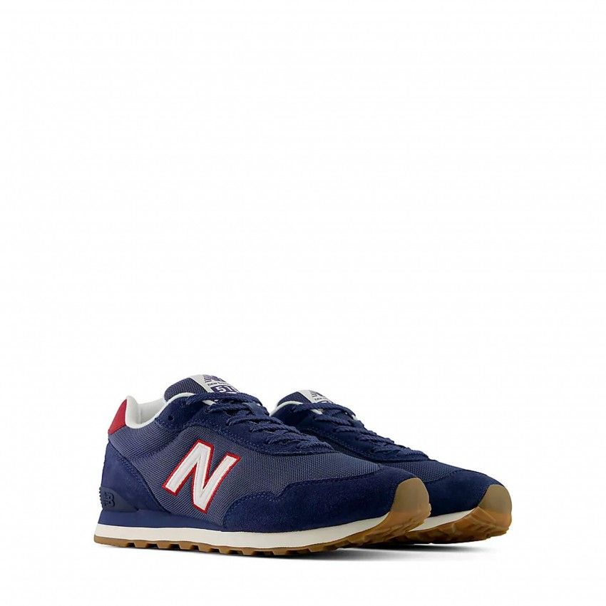 Casual NEW BALANCE