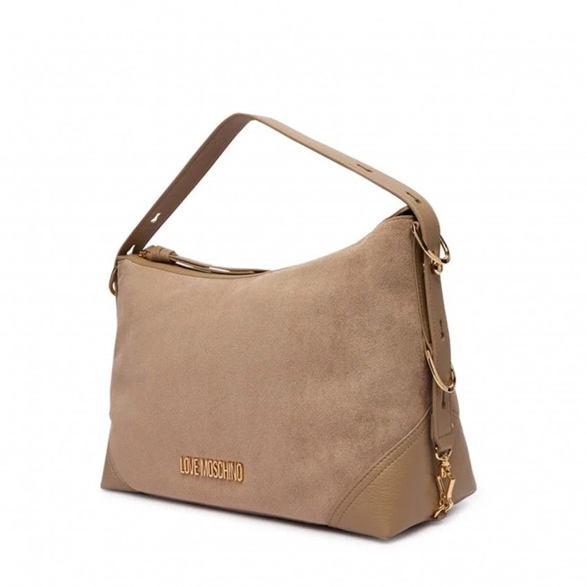 Malas LOVE MOSCHINO