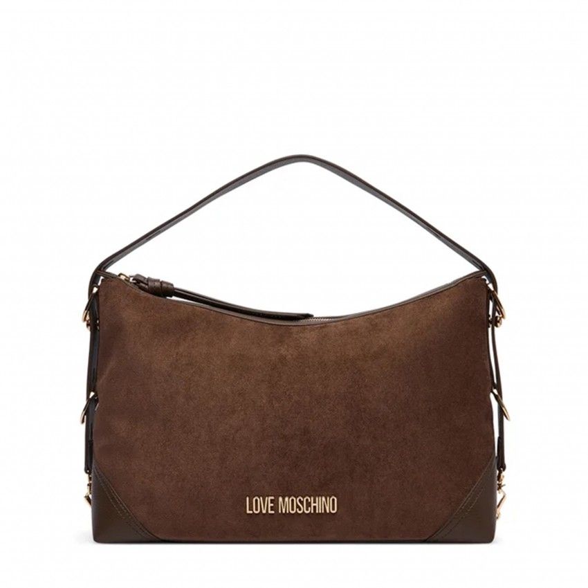Malas LOVE MOSCHINO
