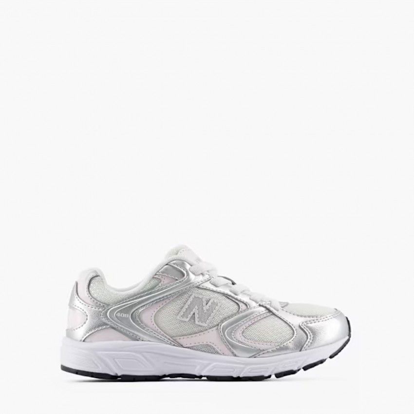 Casual NEW BALANCE