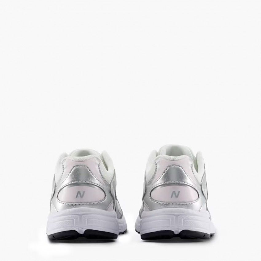 Casual NEW BALANCE