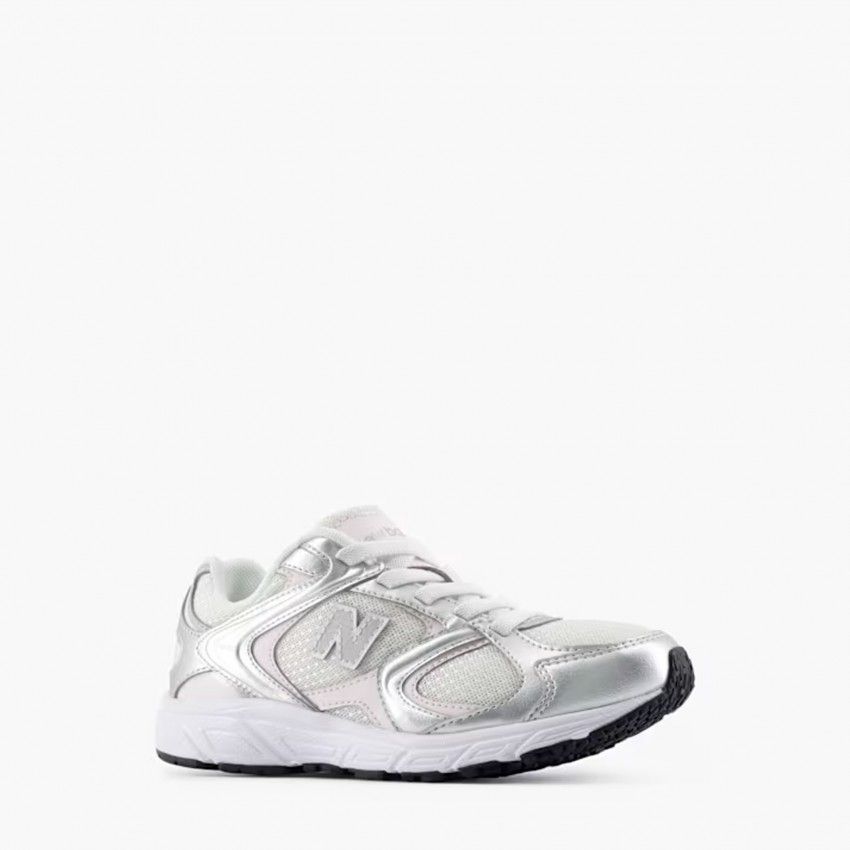 Casual NEW BALANCE