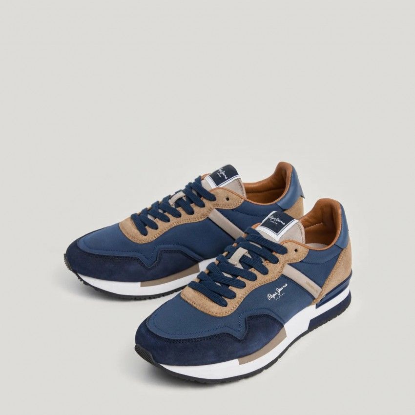 Casual PEPE JEANS