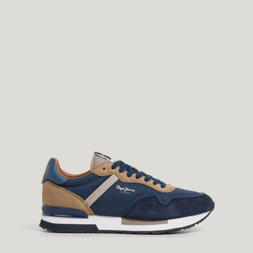 Casual PEPE JEANS