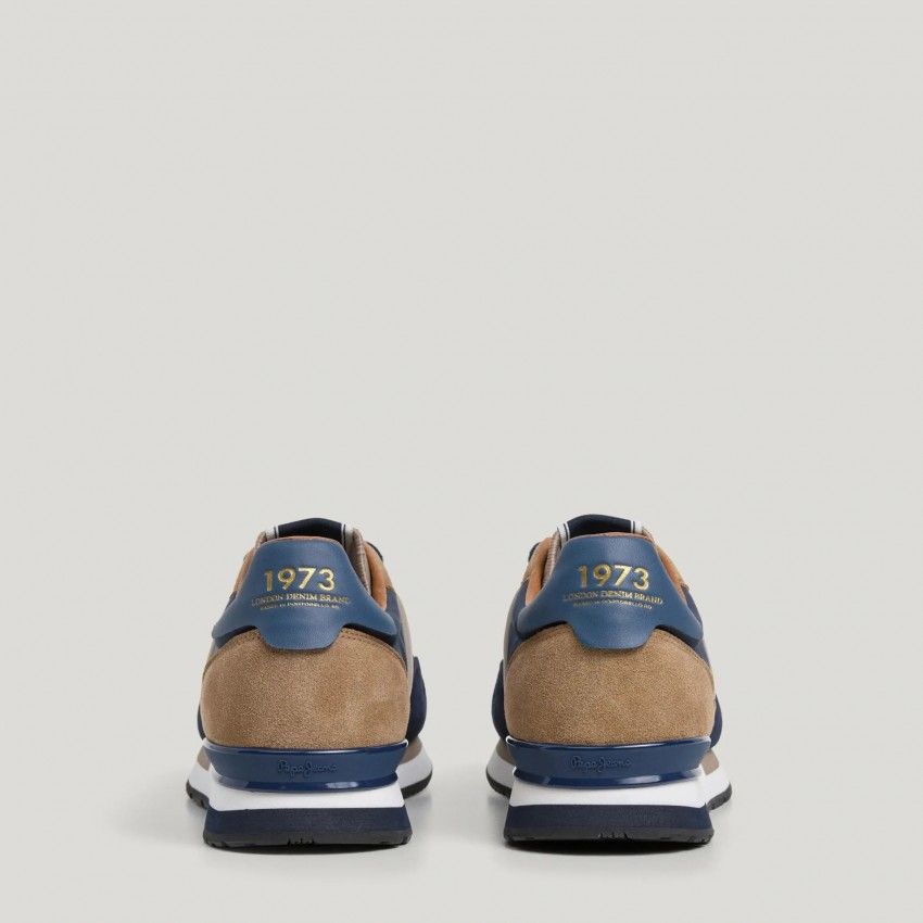 Casual PEPE JEANS