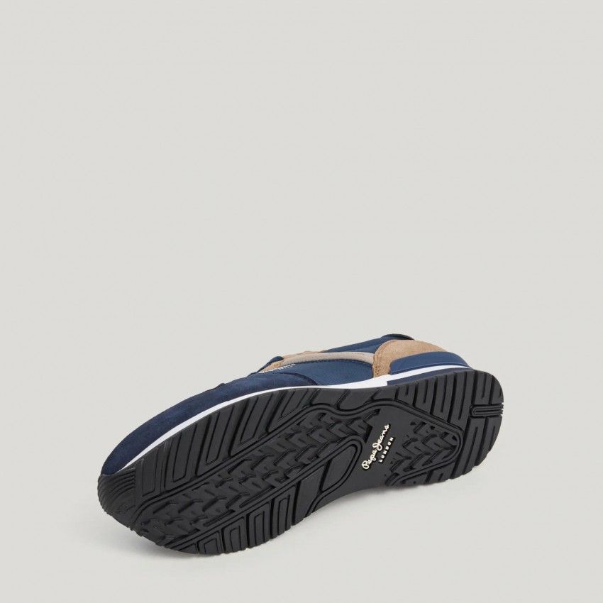 Casual PEPE JEANS