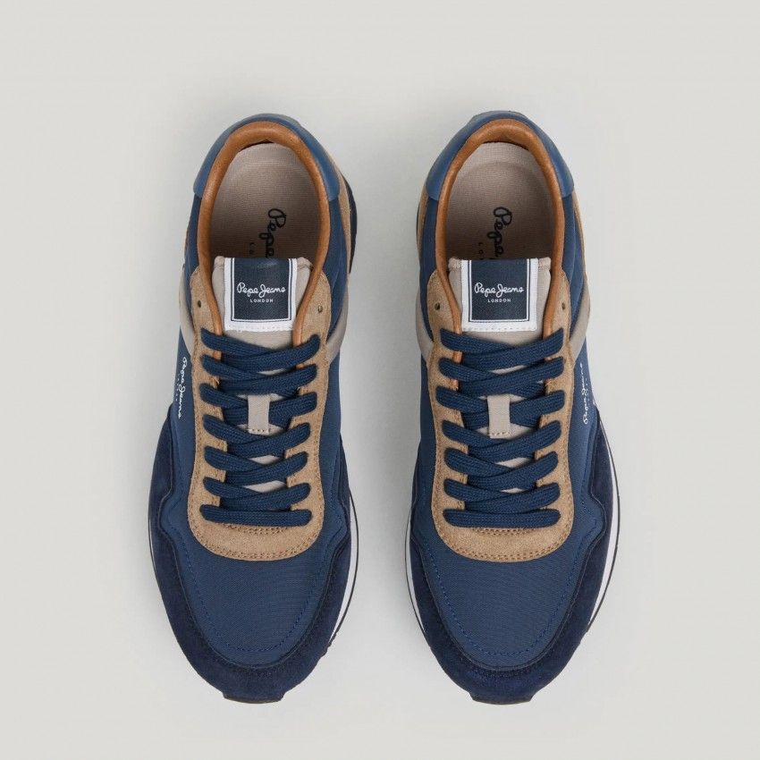 Casual PEPE JEANS