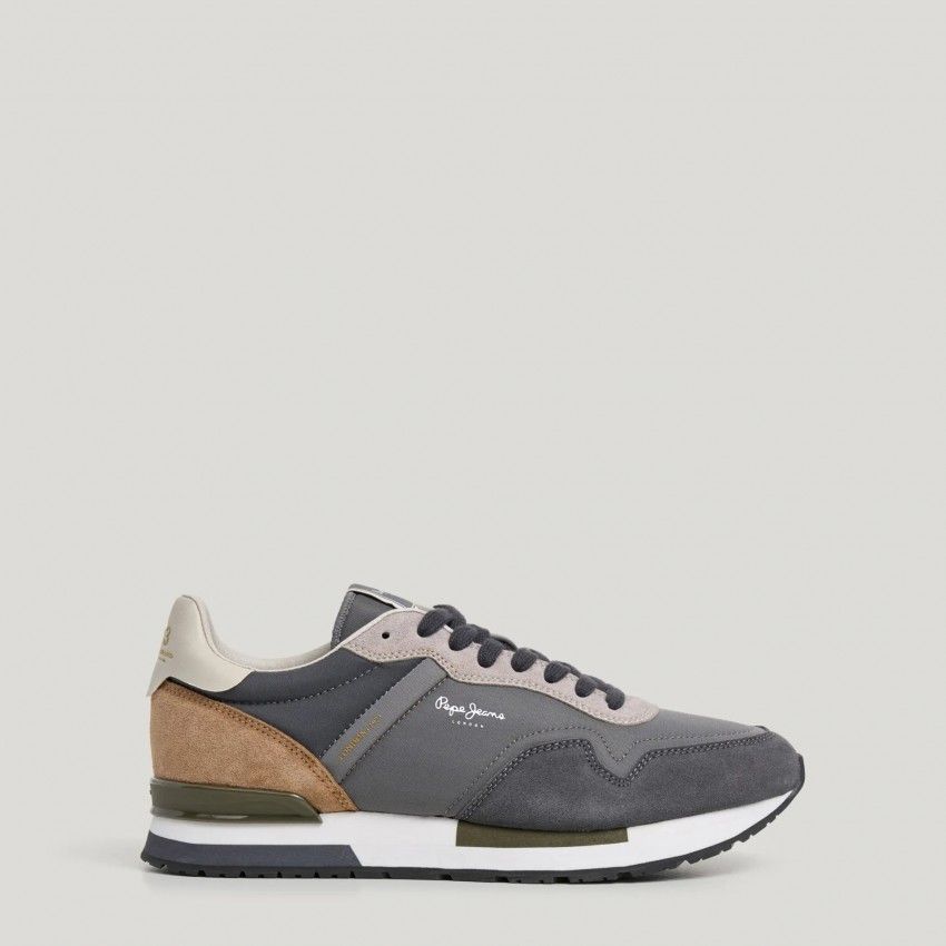 Casual PEPE JEANS