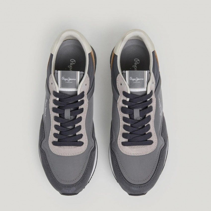 Casual PEPE JEANS
