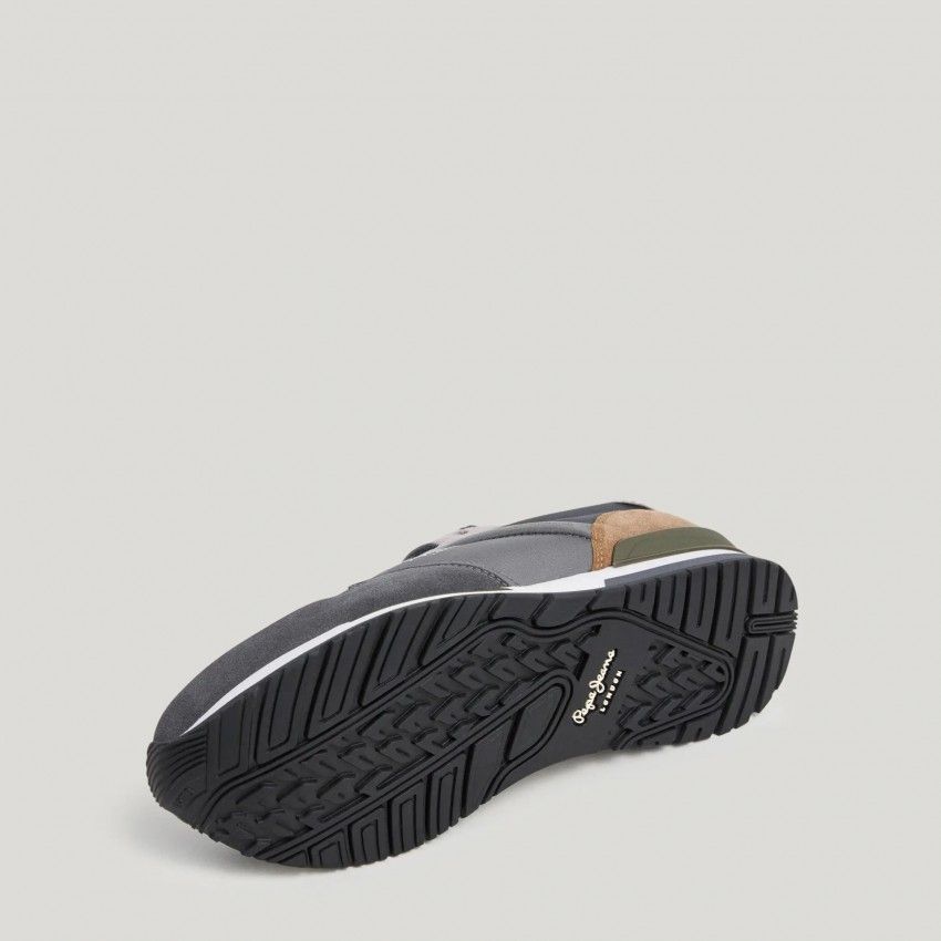 Casual PEPE JEANS