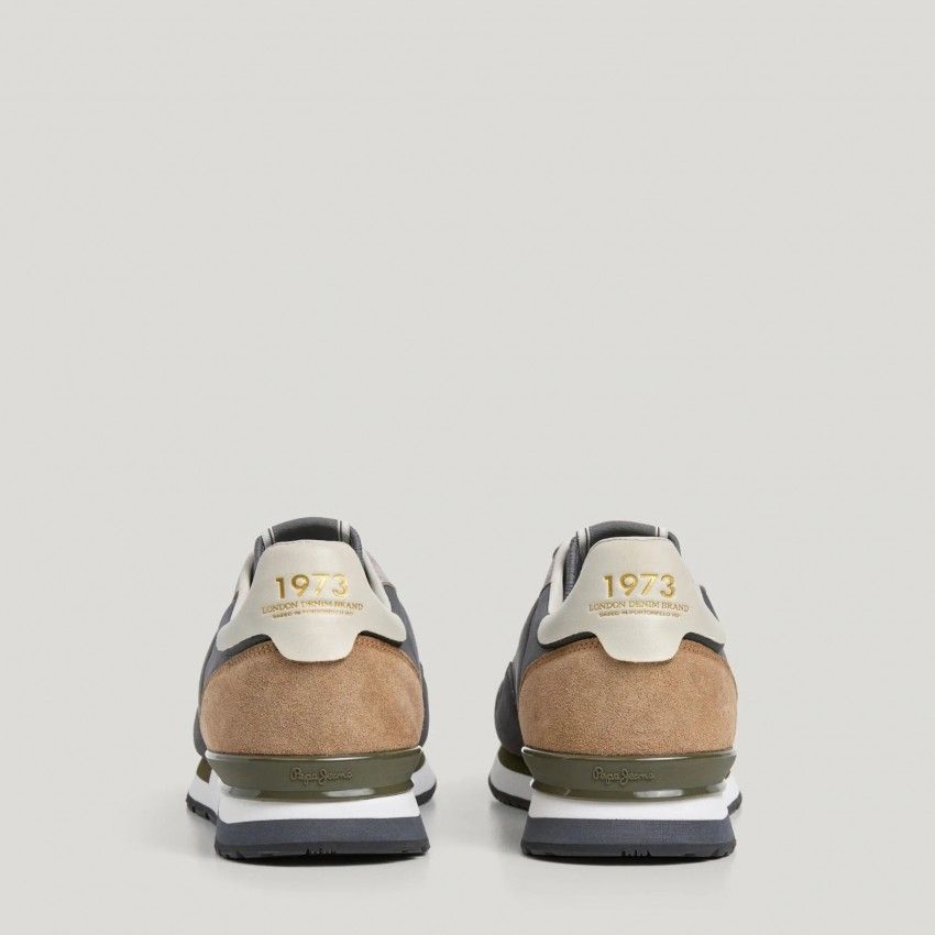 Casual PEPE JEANS