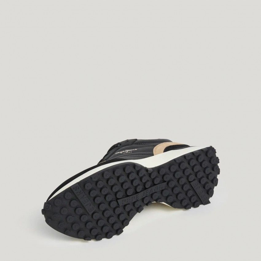 Casual PEPE JEANS
