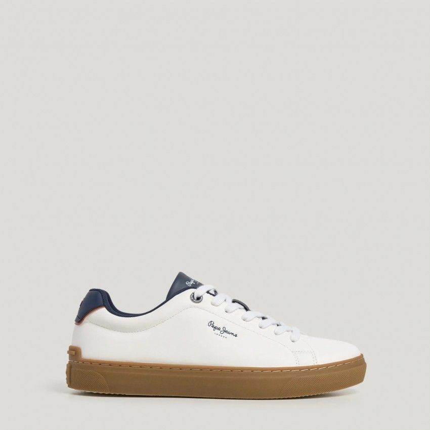 Casual PEPE JEANS