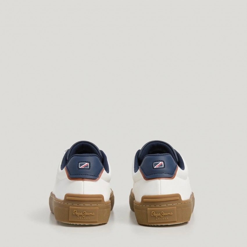 Casual PEPE JEANS