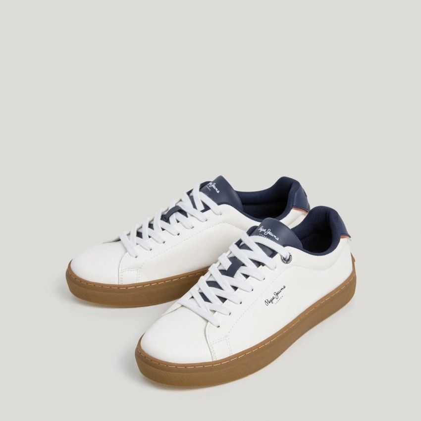 Casual PEPE JEANS
