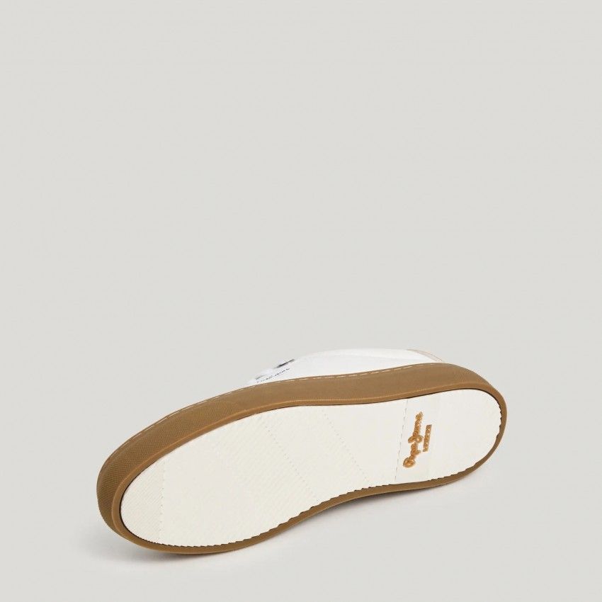 Casual PEPE JEANS