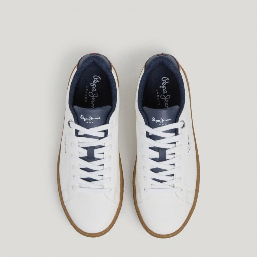 Casual PEPE JEANS