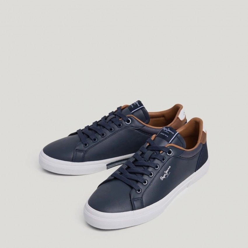 Casual PEPE JEANS