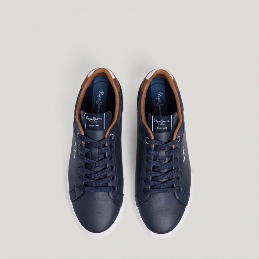 Casual PEPE JEANS