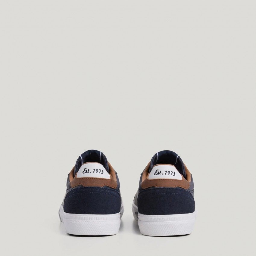 Casual PEPE JEANS