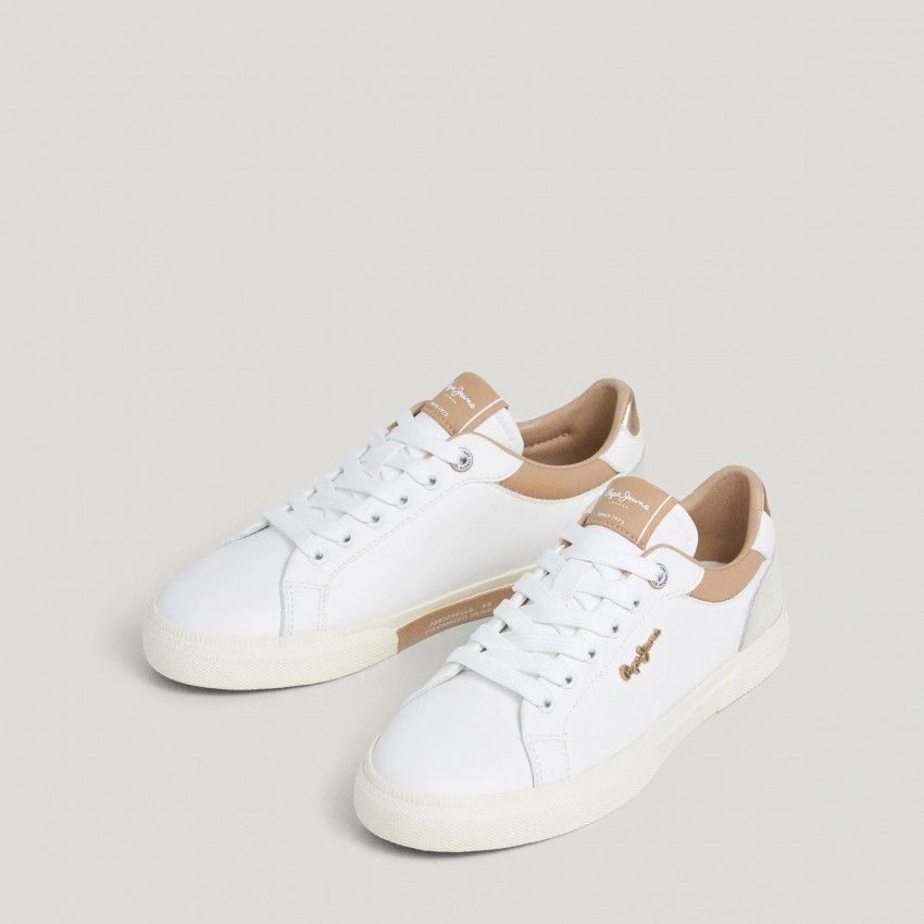 Casual PEPE JEANS