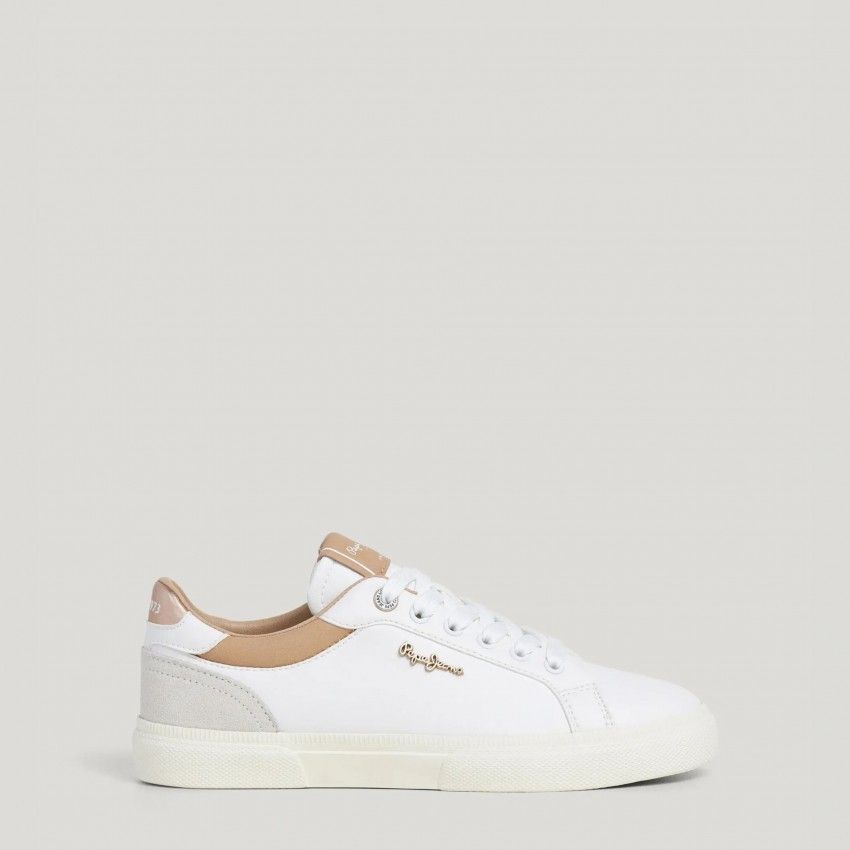 Casual PEPE JEANS