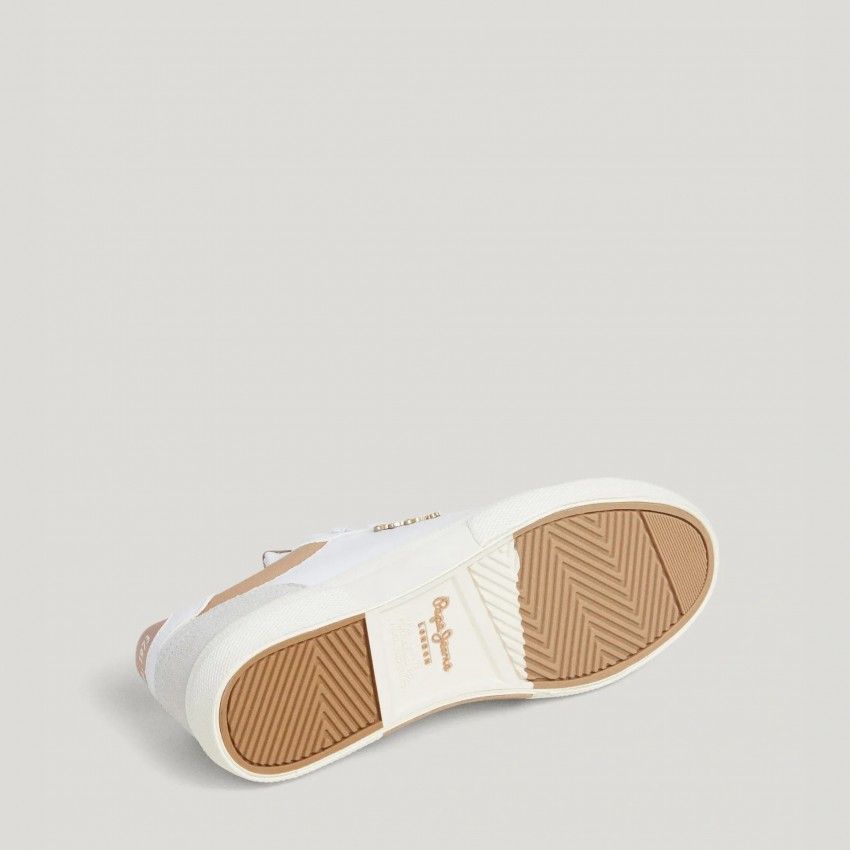 Casual PEPE JEANS