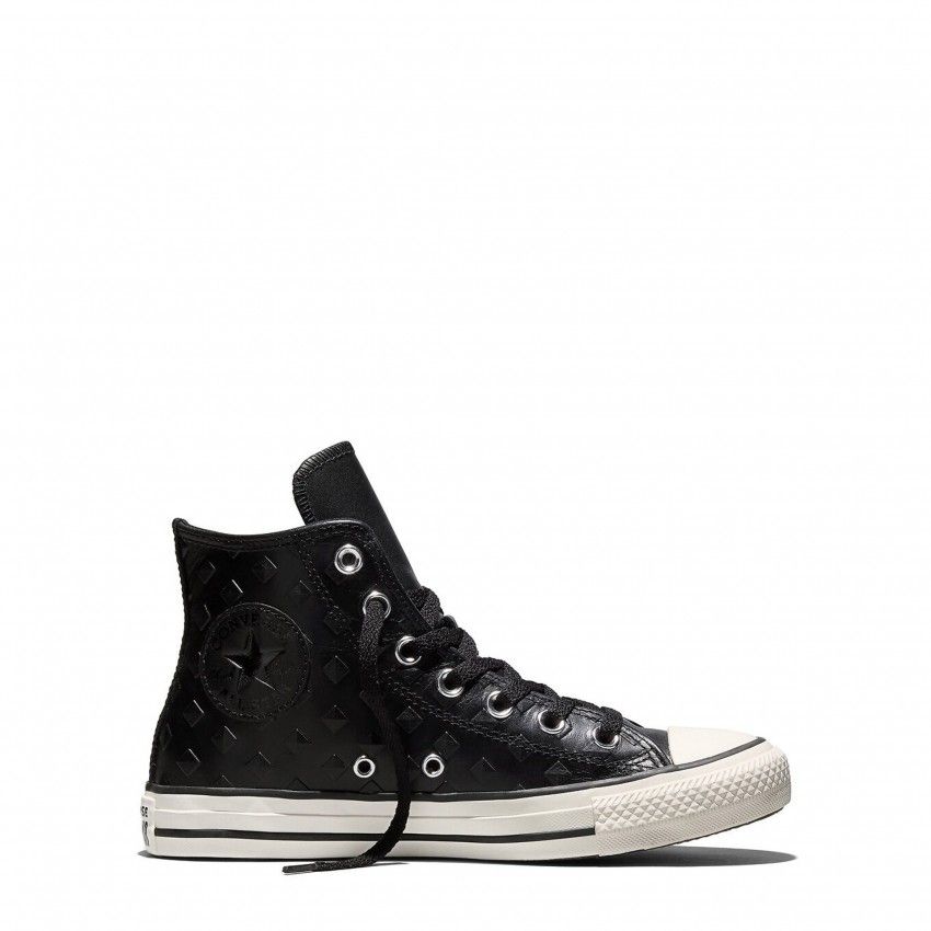 Casual CONVERSE