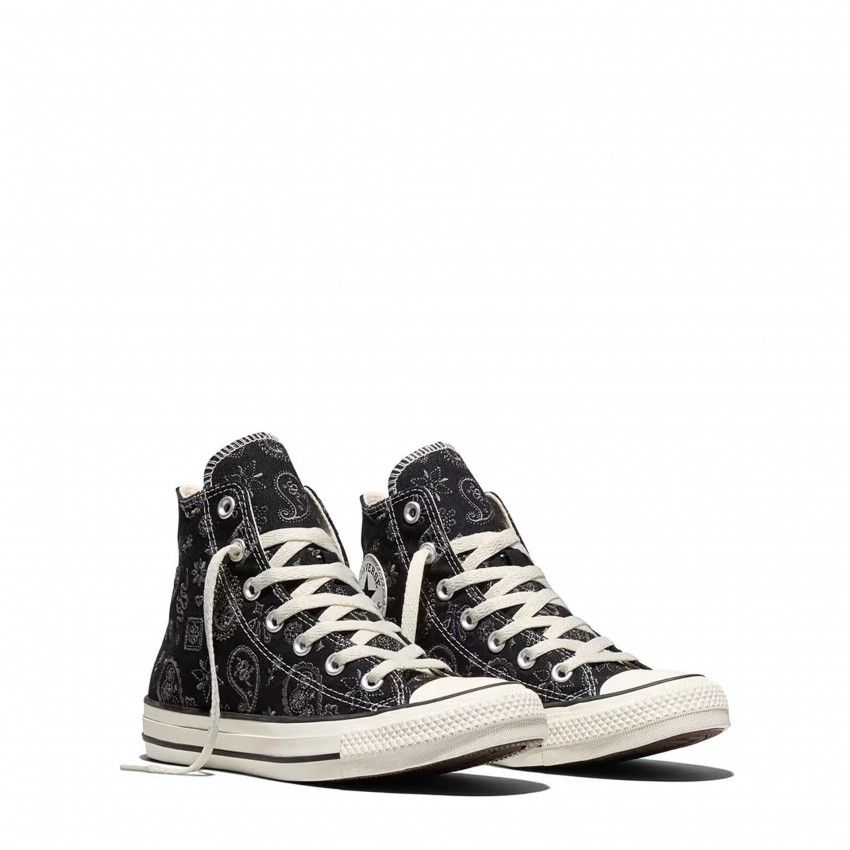 Tenis CONVERSE