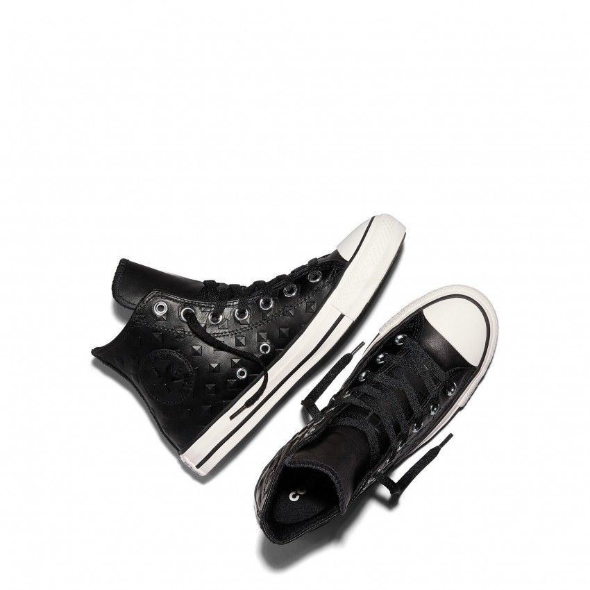 Casual CONVERSE