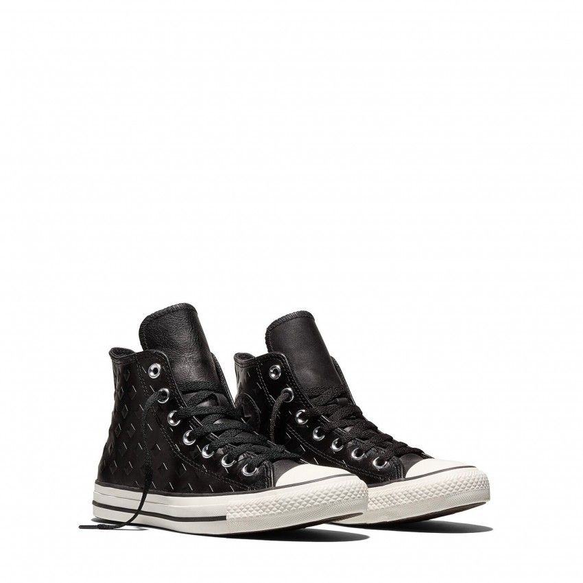Casual CONVERSE