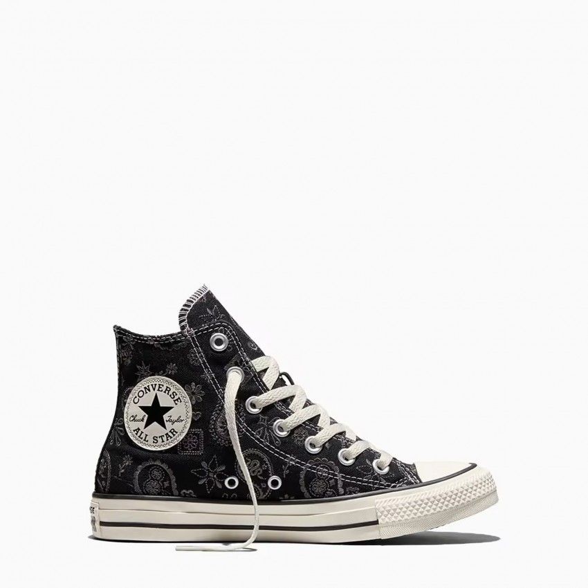 Tenis CONVERSE