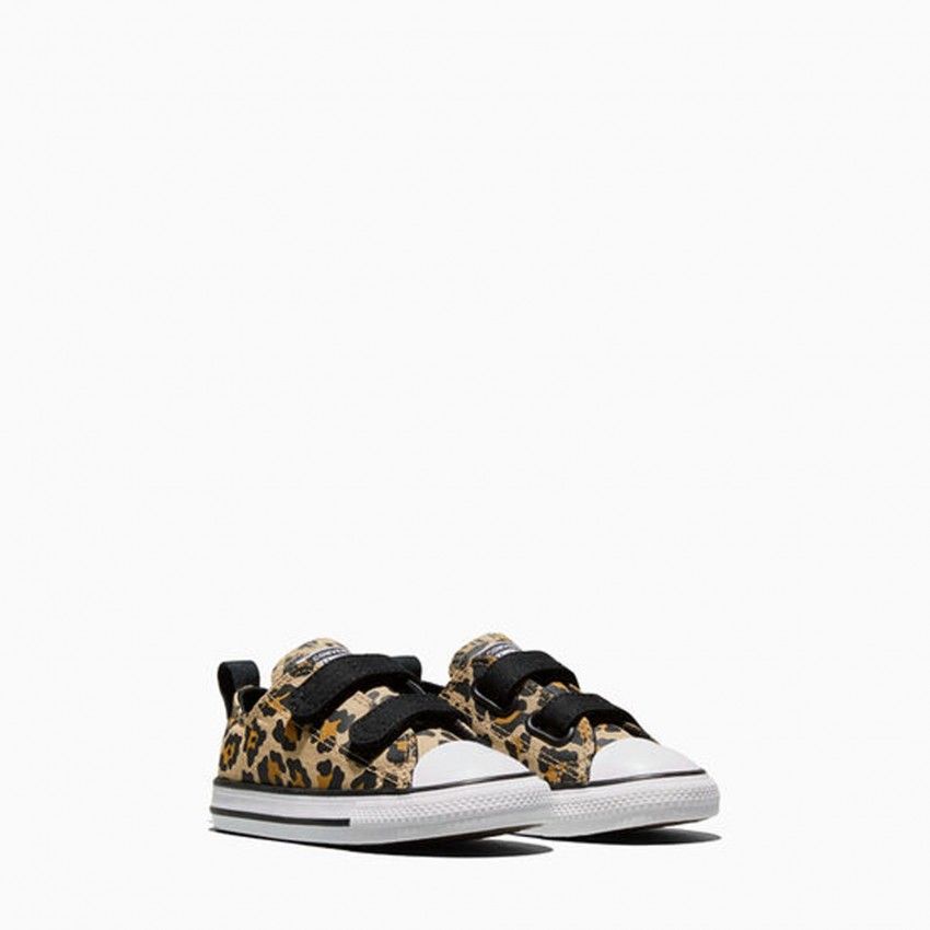 Tenis CONVERSE