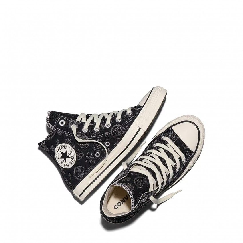 Tenis CONVERSE