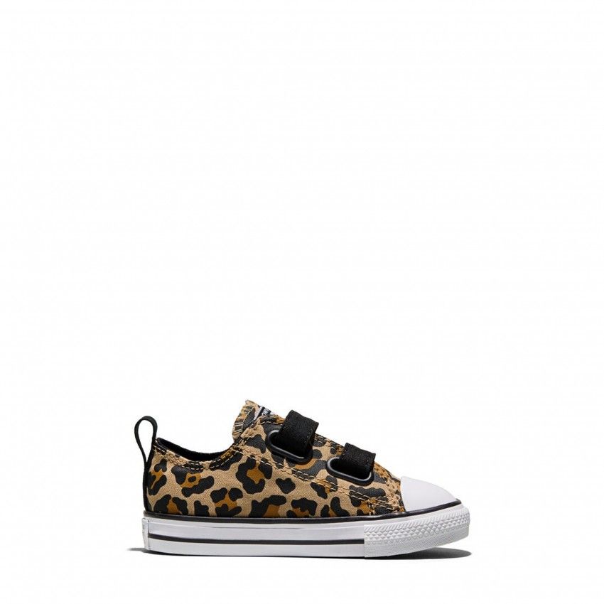 Tenis CONVERSE